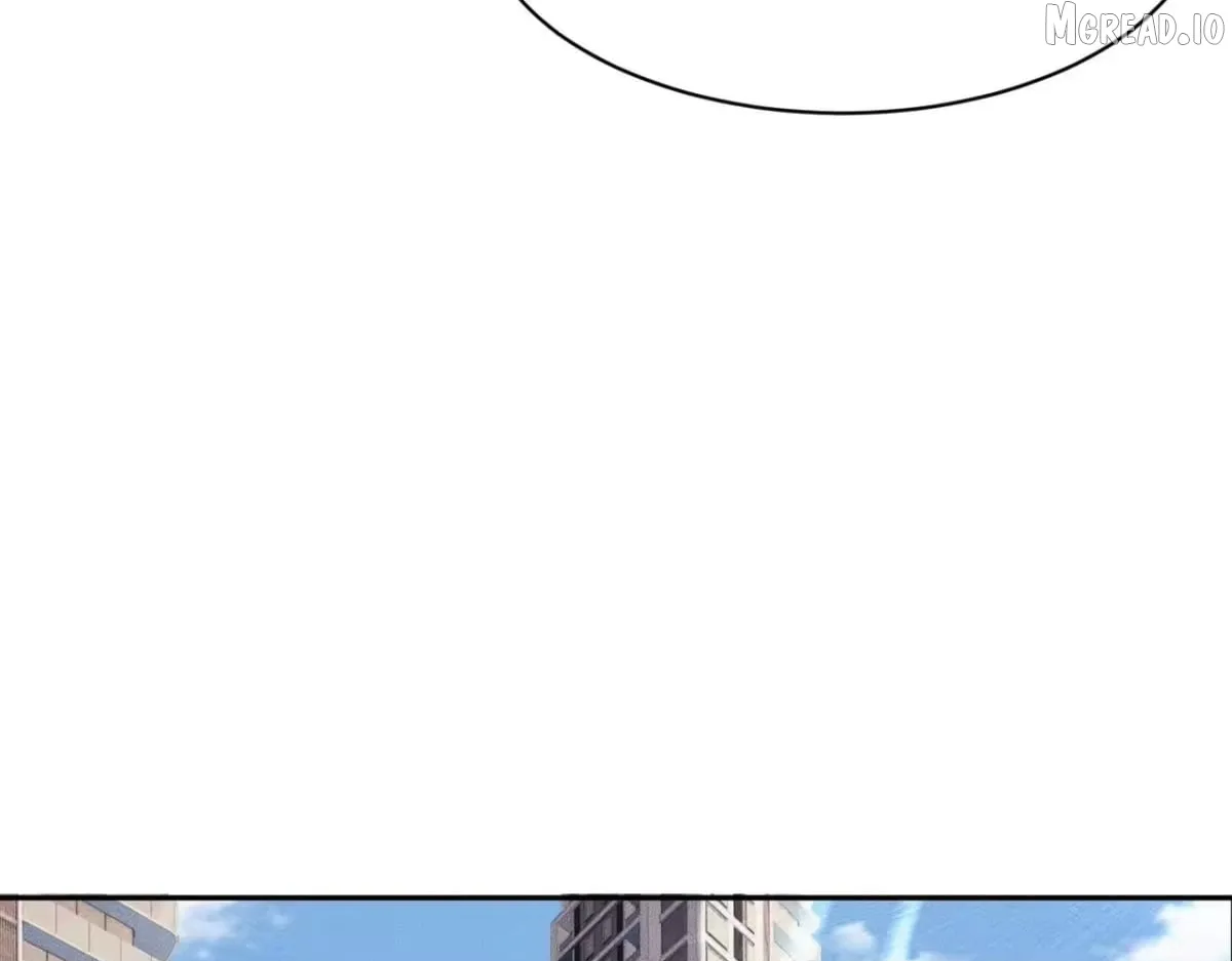 Urban Hidden Dragon Chapter 72 page 75 - 