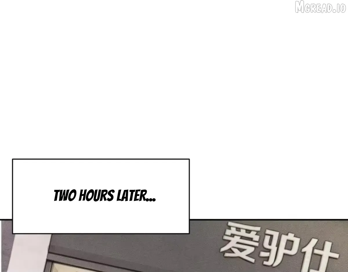 Urban Hidden Dragon Chapter 72 page 93 - 