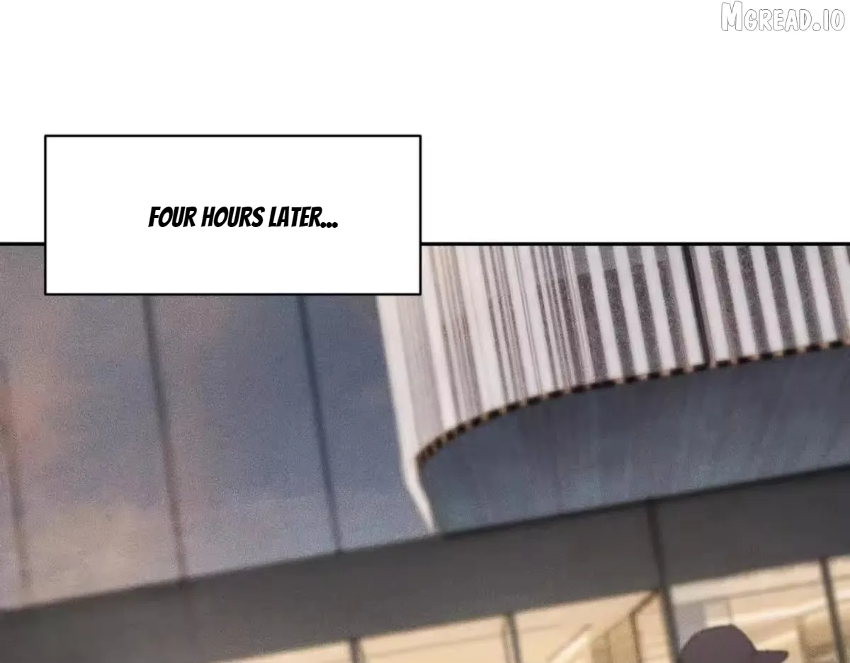 Urban Hidden Dragon Chapter 72 page 97 - 