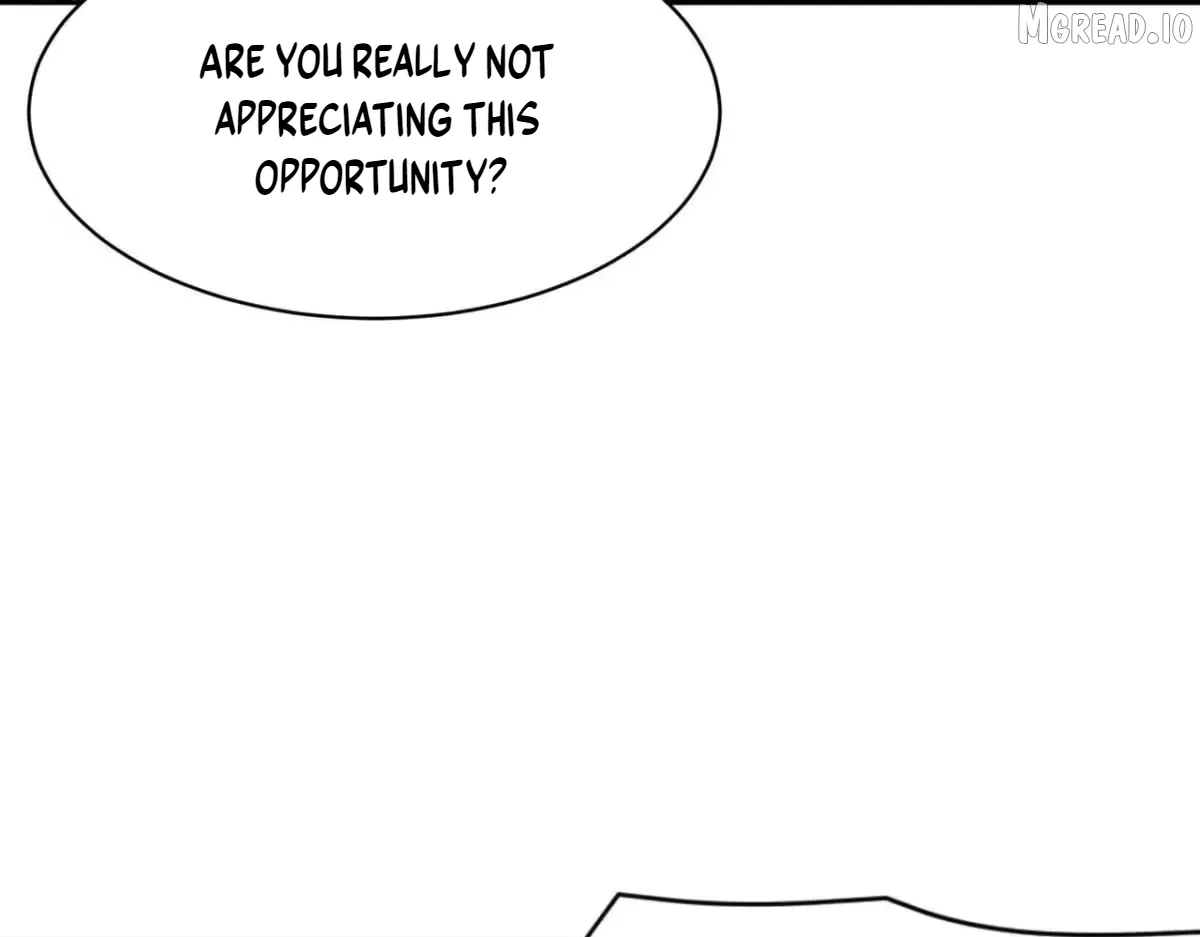 Urban Hidden Dragon Chapter 73 page 105 - 