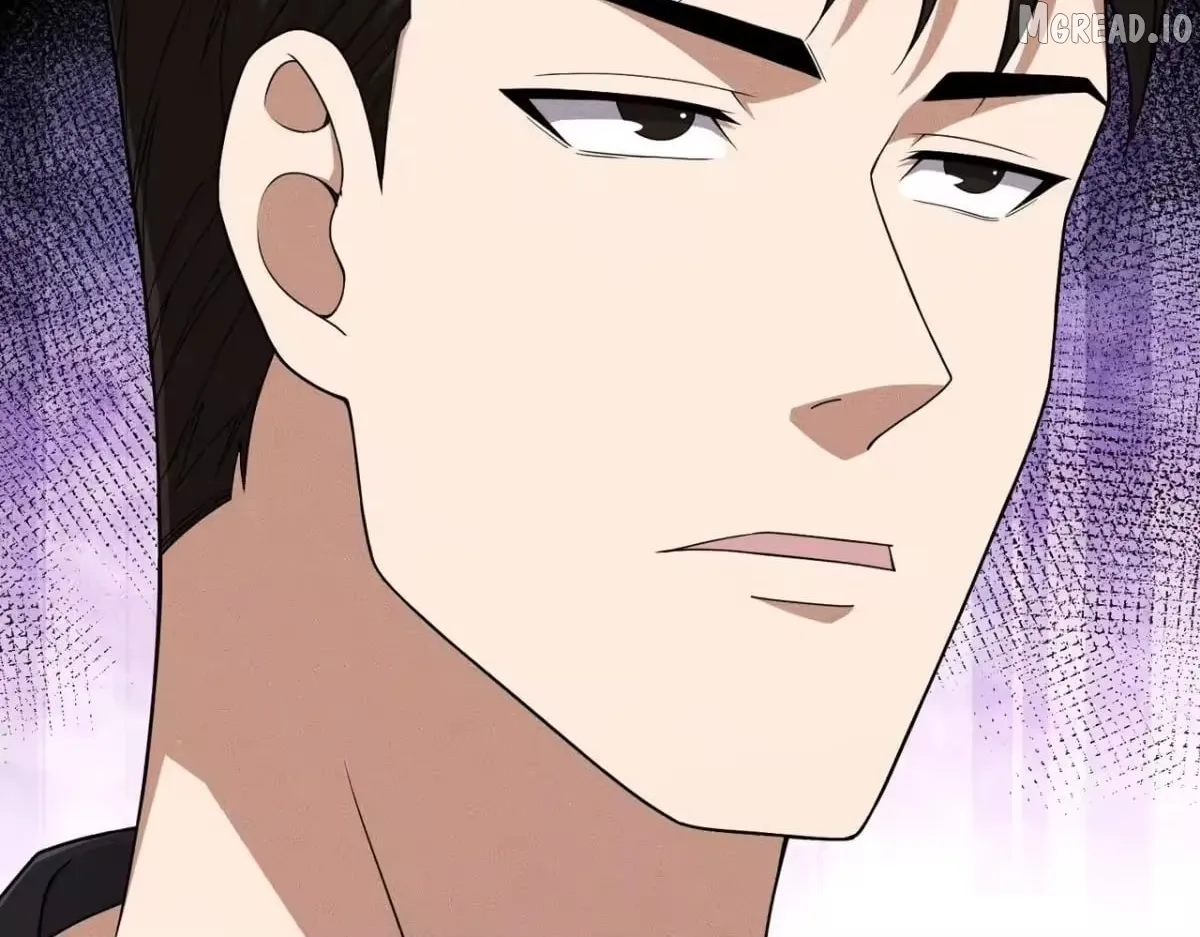 Urban Hidden Dragon Chapter 73 page 117 - 
