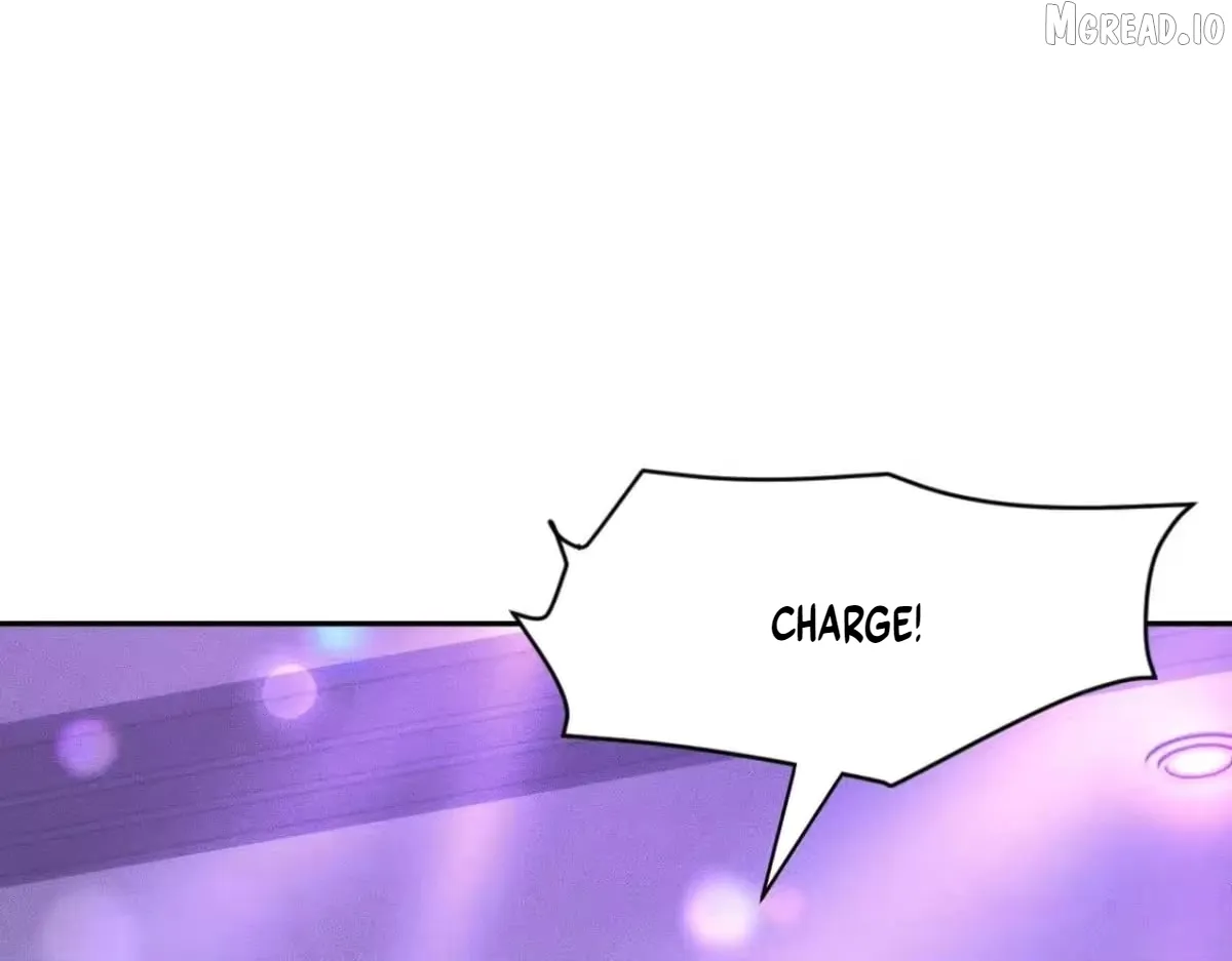 Urban Hidden Dragon Chapter 73 page 125 - 
