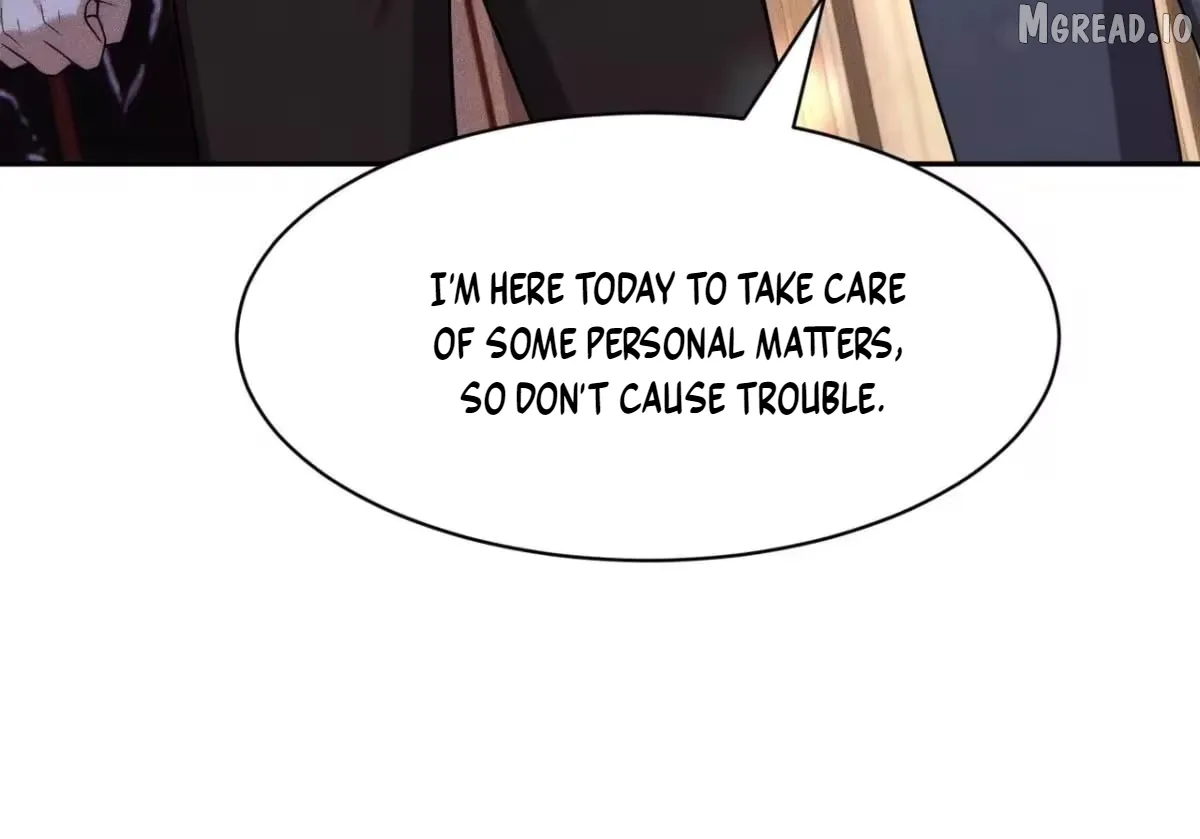 Urban Hidden Dragon Chapter 73 page 142 - 