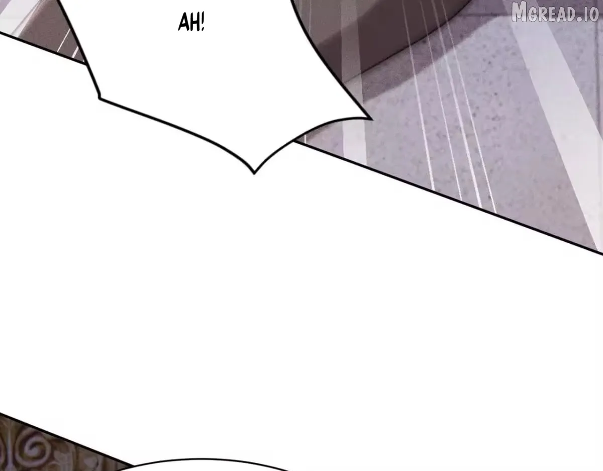 Urban Hidden Dragon Chapter 73 page 25 - 