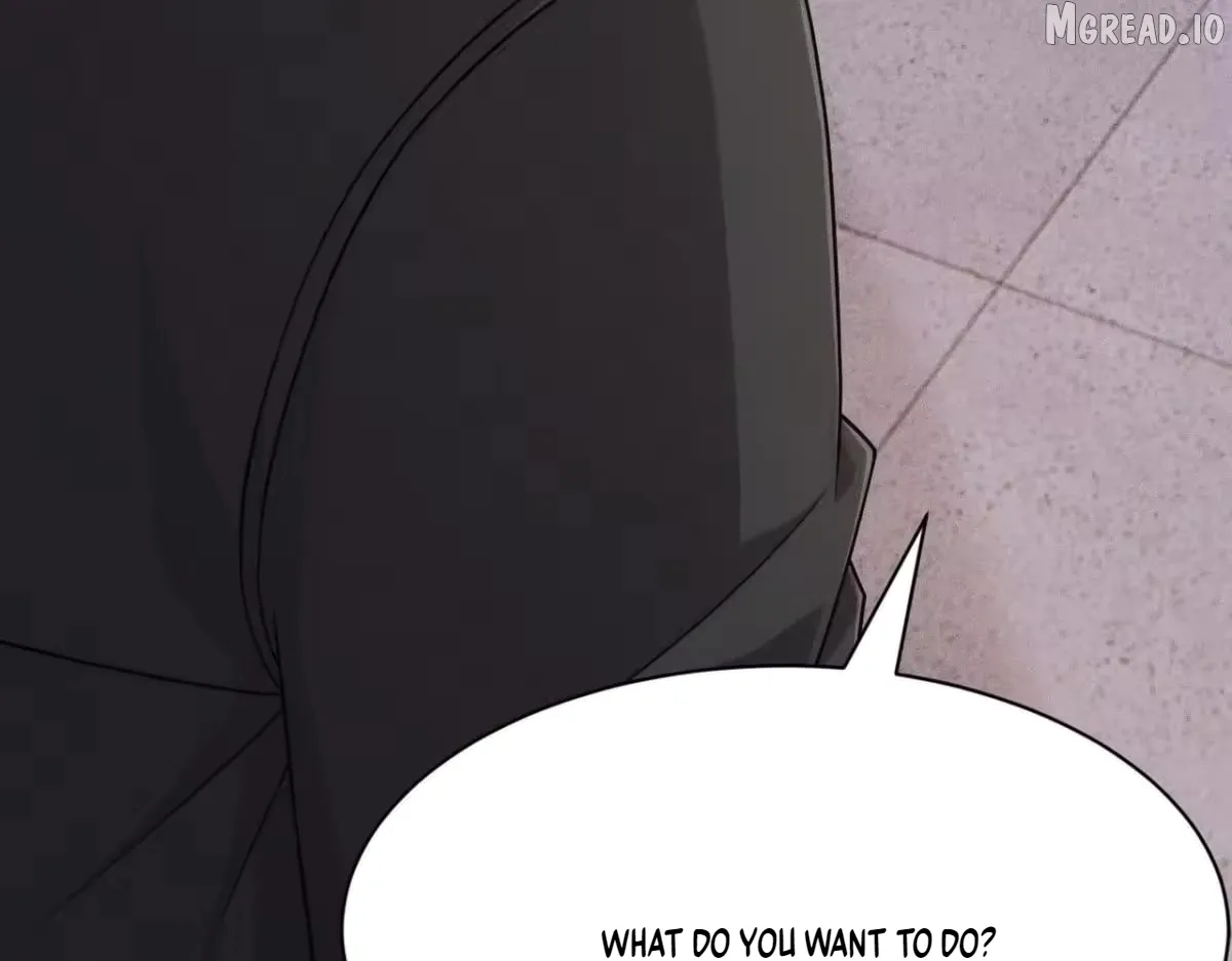 Urban Hidden Dragon Chapter 73 page 29 - 