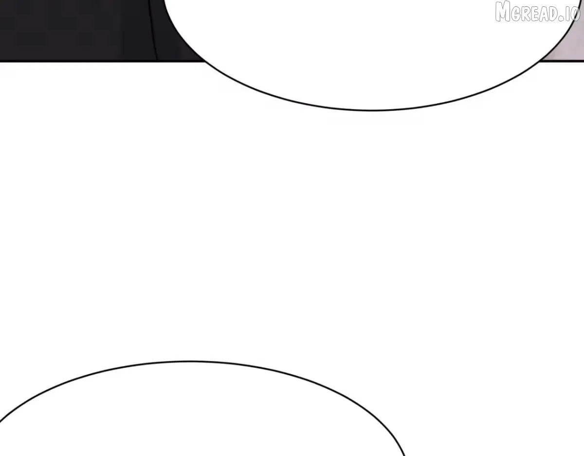 Urban Hidden Dragon Chapter 73 page 30 - 
