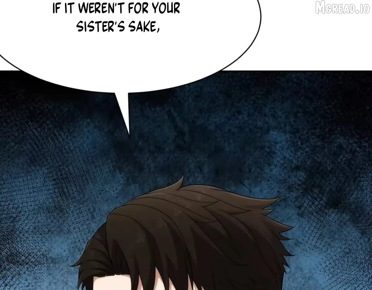 Urban Hidden Dragon Chapter 73 page 31 - 