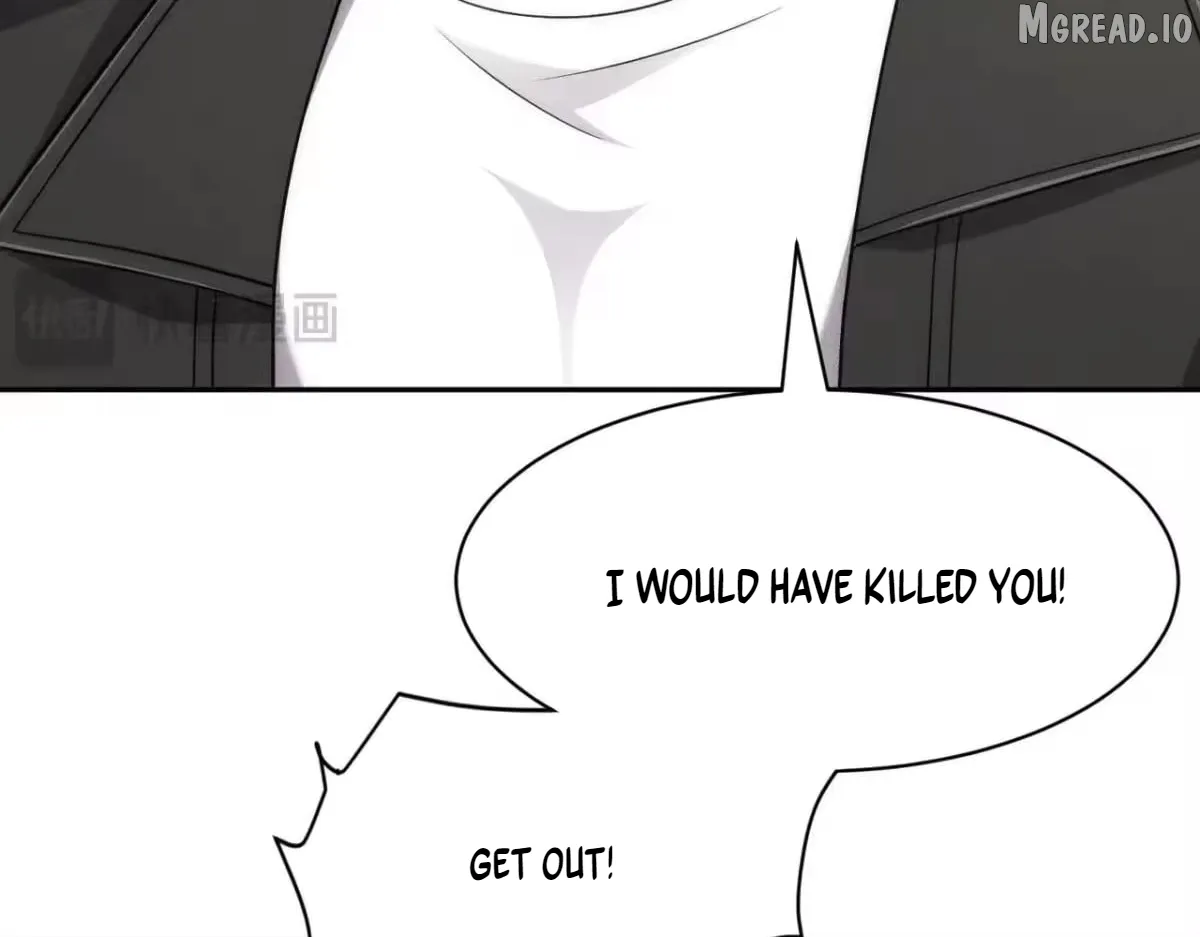 Urban Hidden Dragon Chapter 73 page 33 - 