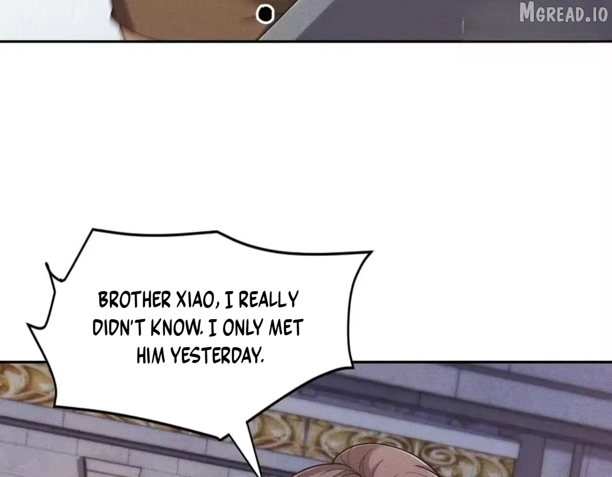 Urban Hidden Dragon Chapter 73 page 46 - 