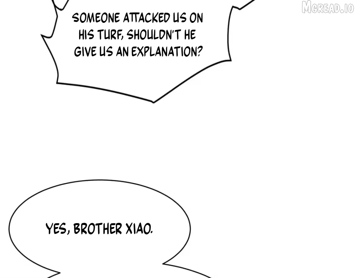Urban Hidden Dragon Chapter 73 page 49 - 