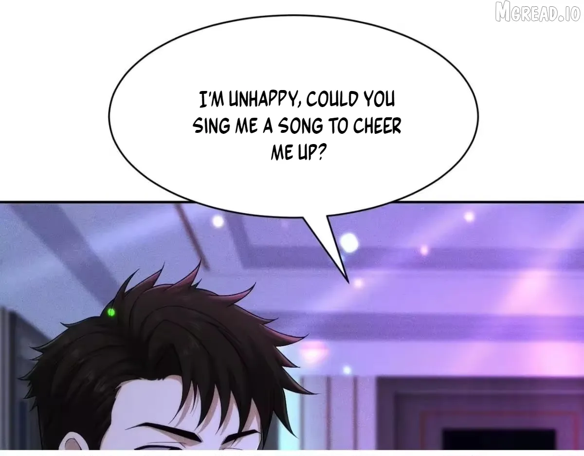 Urban Hidden Dragon Chapter 73 page 58 - 