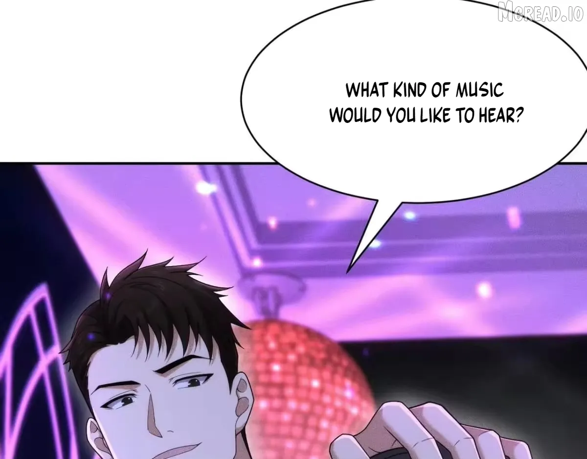 Urban Hidden Dragon Chapter 73 page 61 - 