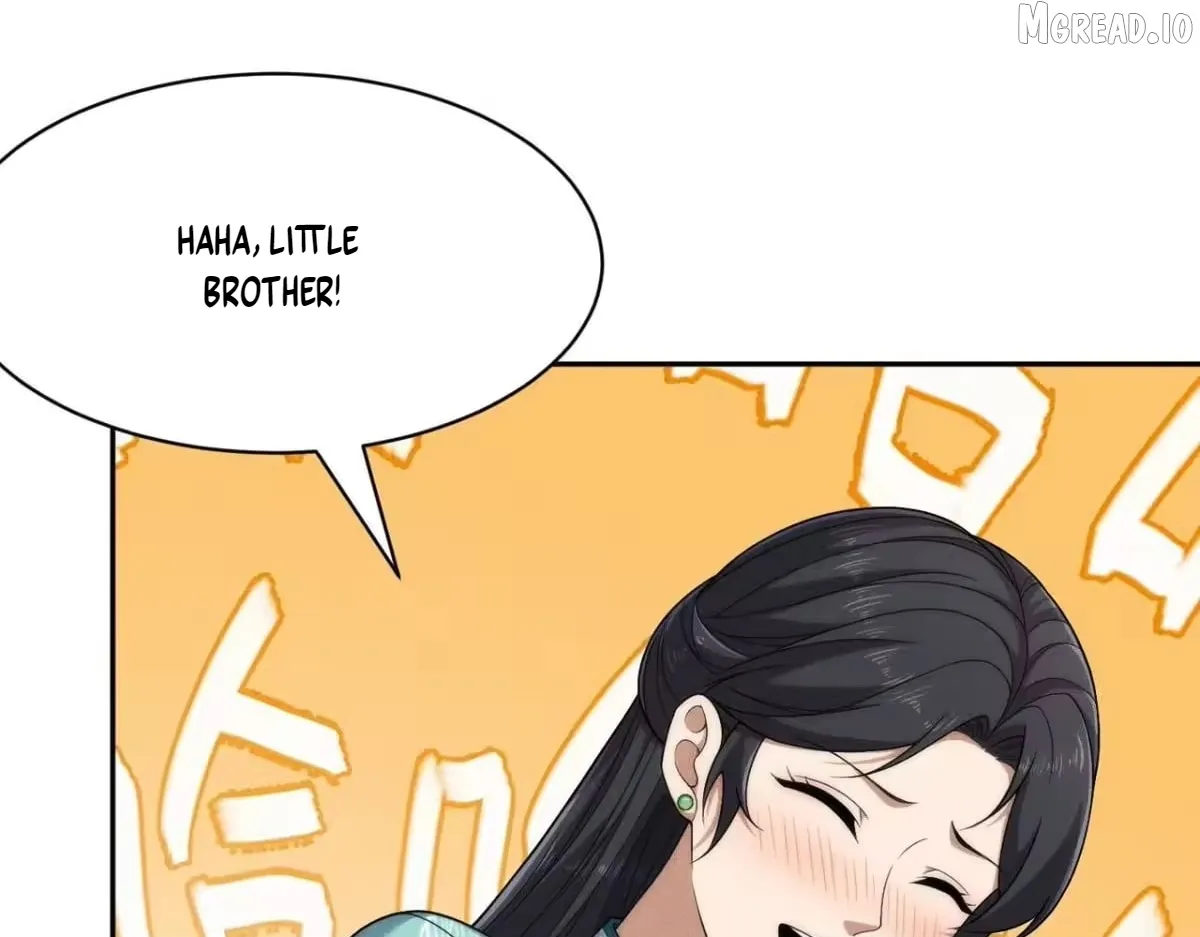 Urban Hidden Dragon Chapter 73 page 68 - 