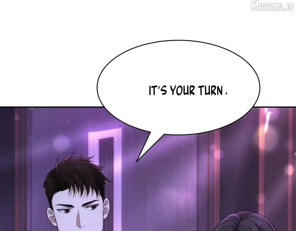 Urban Hidden Dragon Chapter 73 page 71 - 