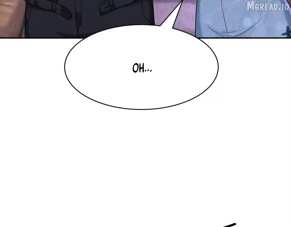 Urban Hidden Dragon Chapter 73 page 73 - 