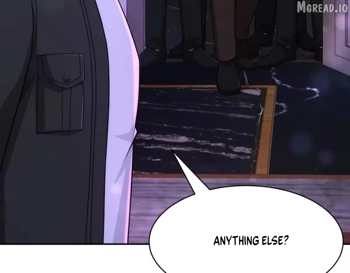 Urban Hidden Dragon Chapter 73 page 83 - 