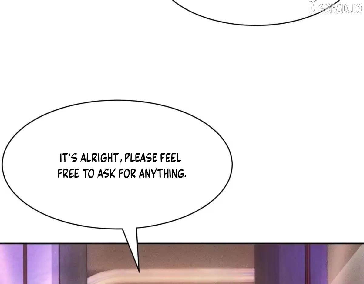 Urban Hidden Dragon Chapter 73 page 84 - 