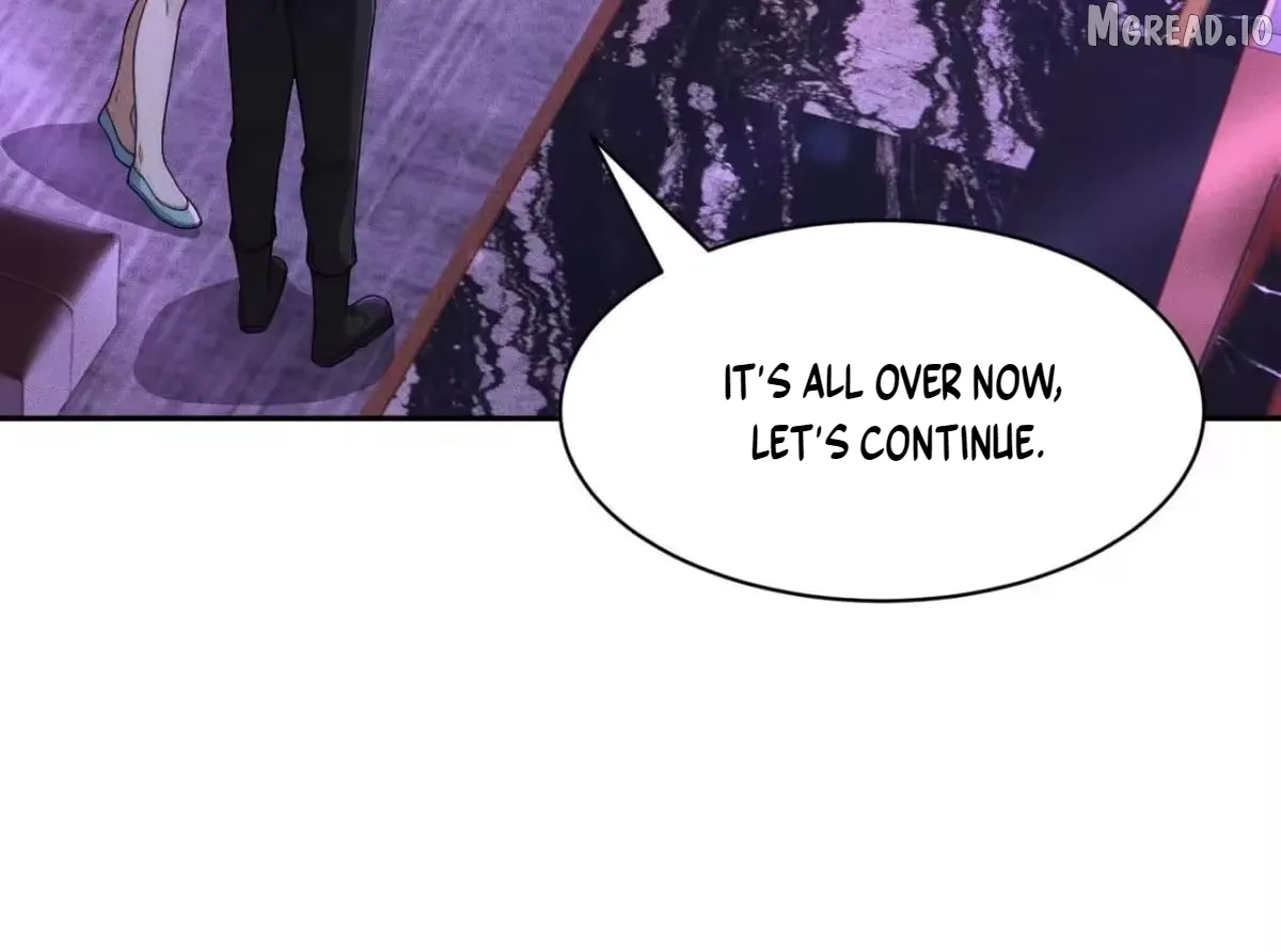 Urban Hidden Dragon Chapter 73 page 91 - 