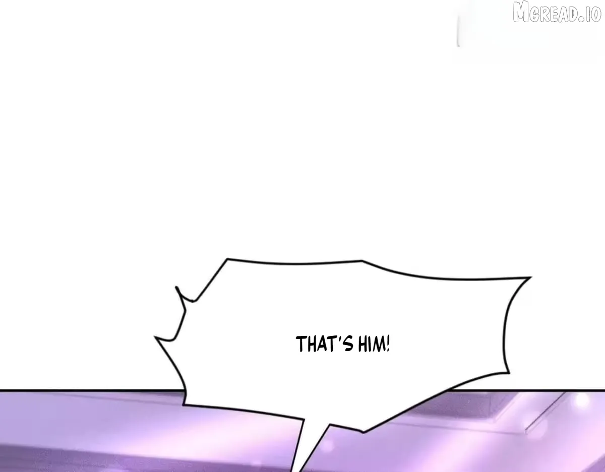 Urban Hidden Dragon Chapter 73 page 95 - 