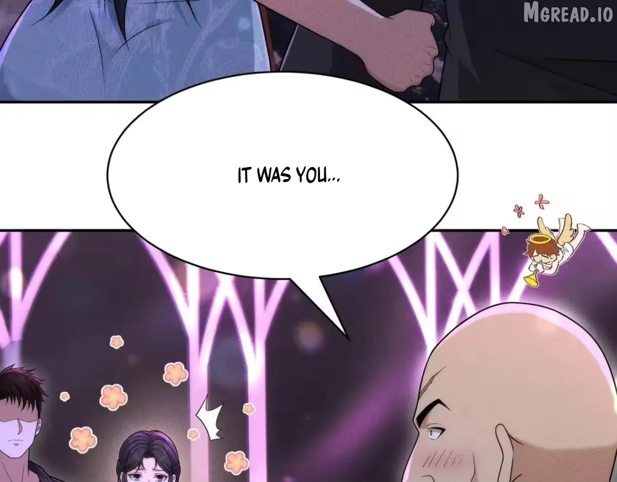 Urban Hidden Dragon Chapter 73 page 98 - 
