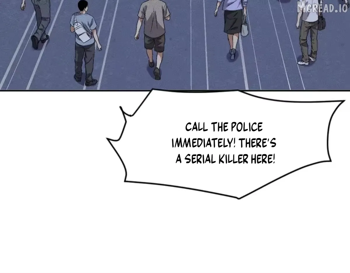 Urban Hidden Dragon Chapter 74 page 132 - 