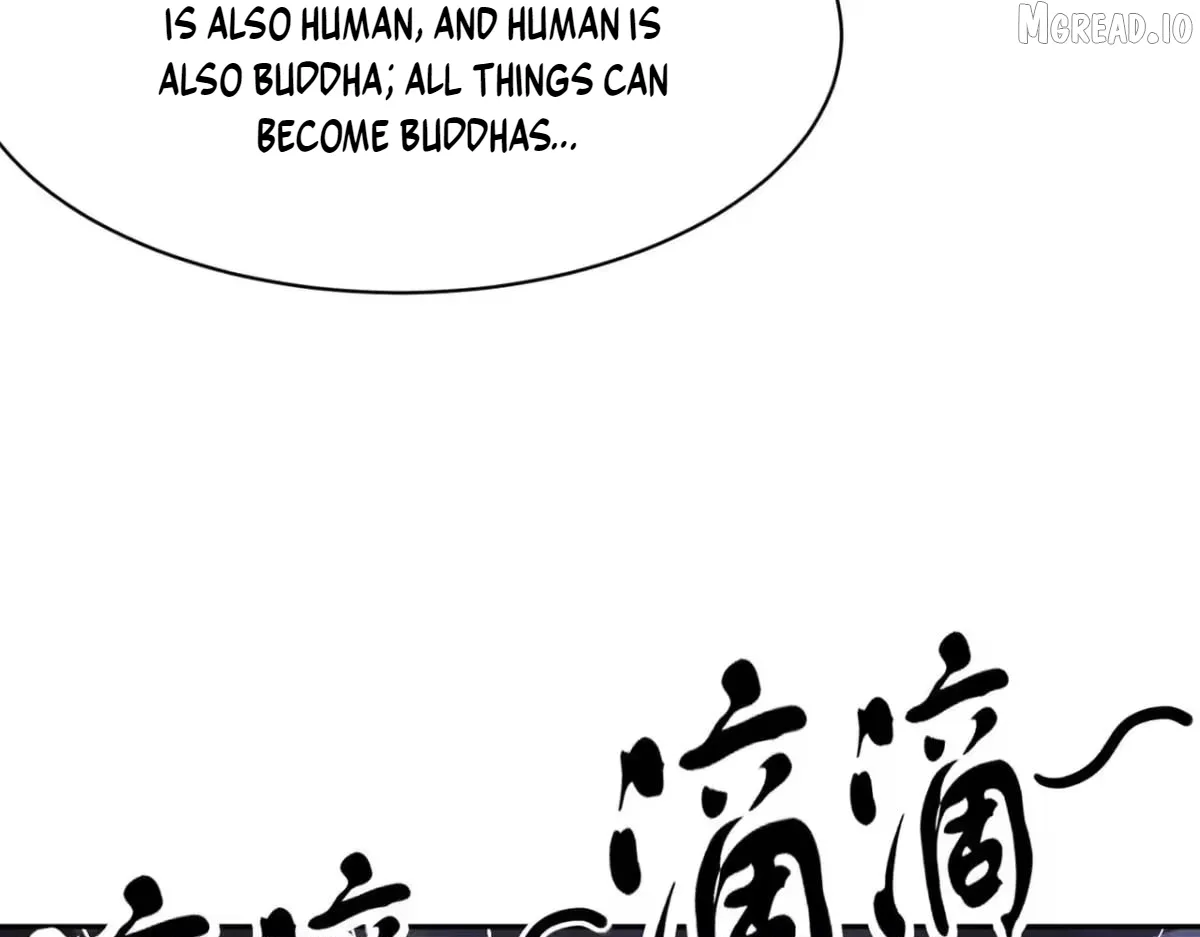 Urban Hidden Dragon Chapter 74 page 148 - 