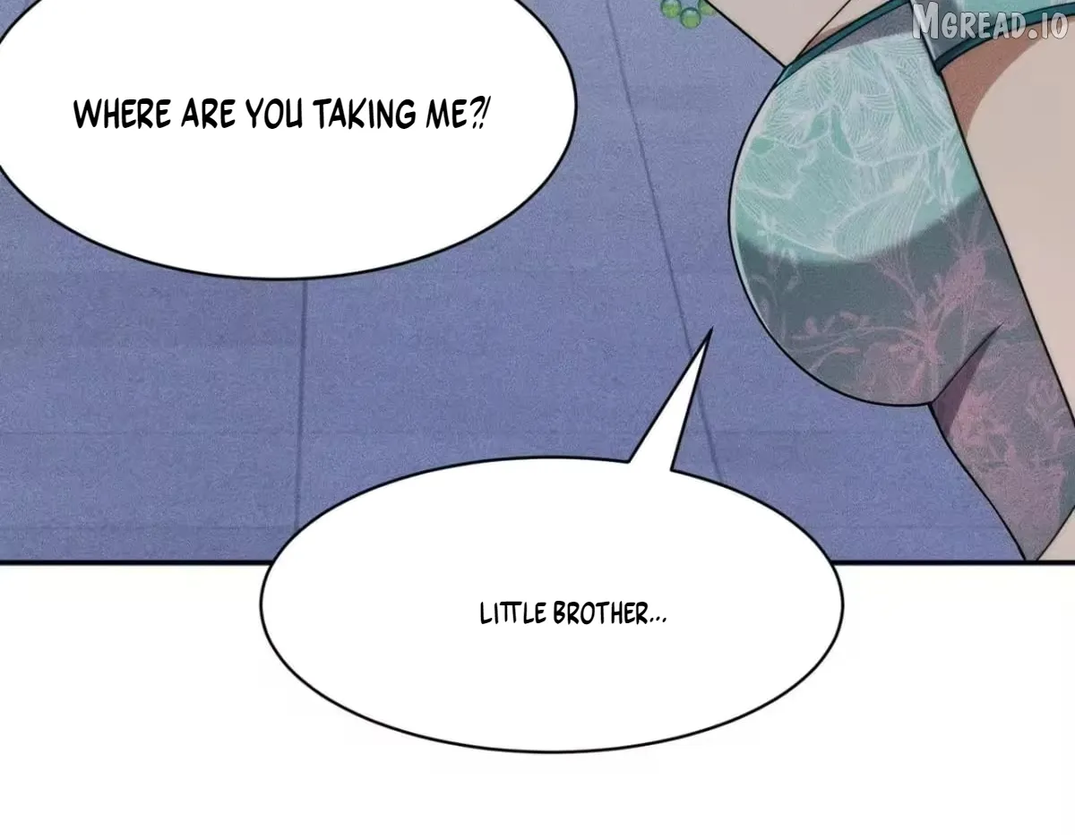 Urban Hidden Dragon Chapter 74 page 154 - 