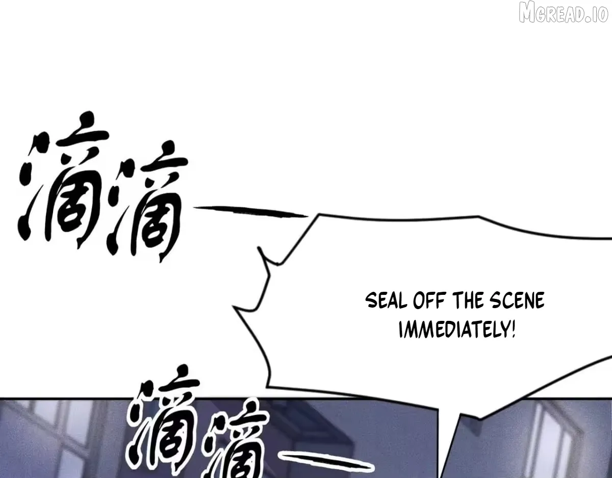 Urban Hidden Dragon Chapter 74 page 155 - 