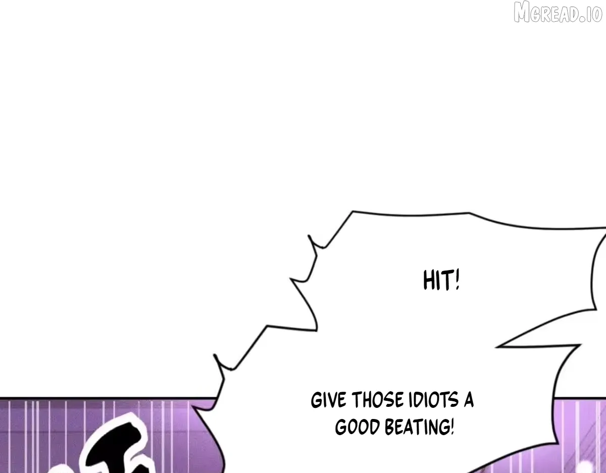 Urban Hidden Dragon Chapter 74 page 23 - 