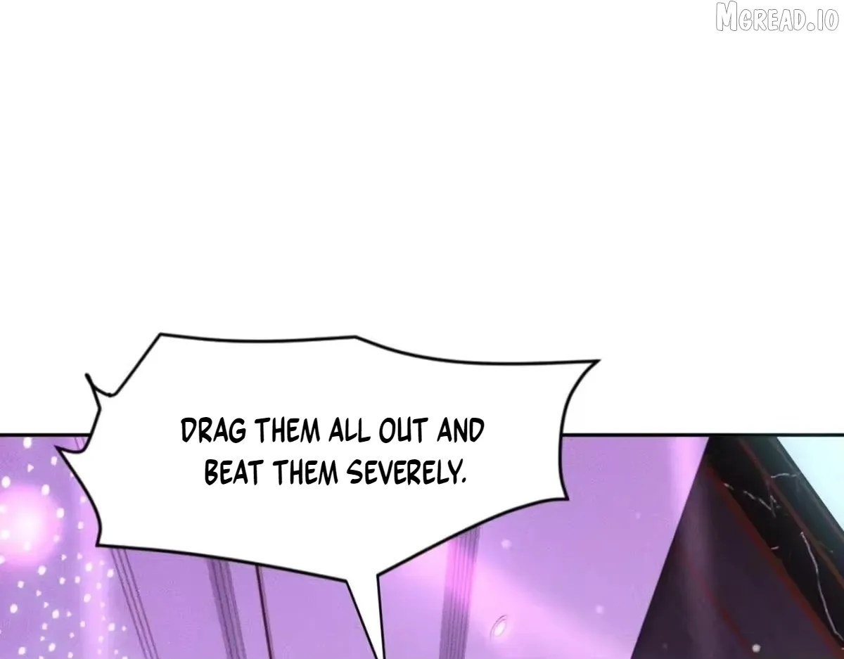 Urban Hidden Dragon Chapter 74 page 36 - 
