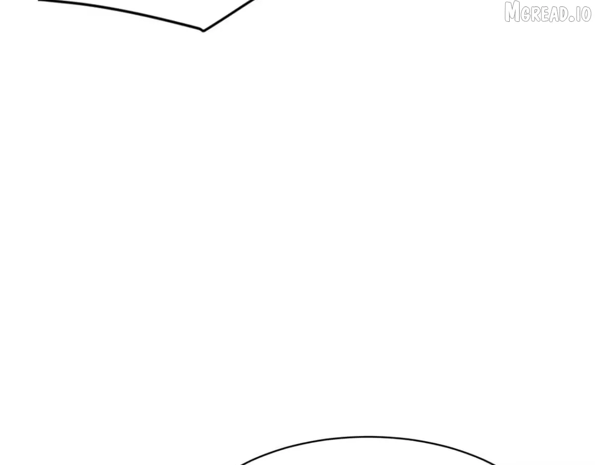 Urban Hidden Dragon Chapter 74 page 48 - 