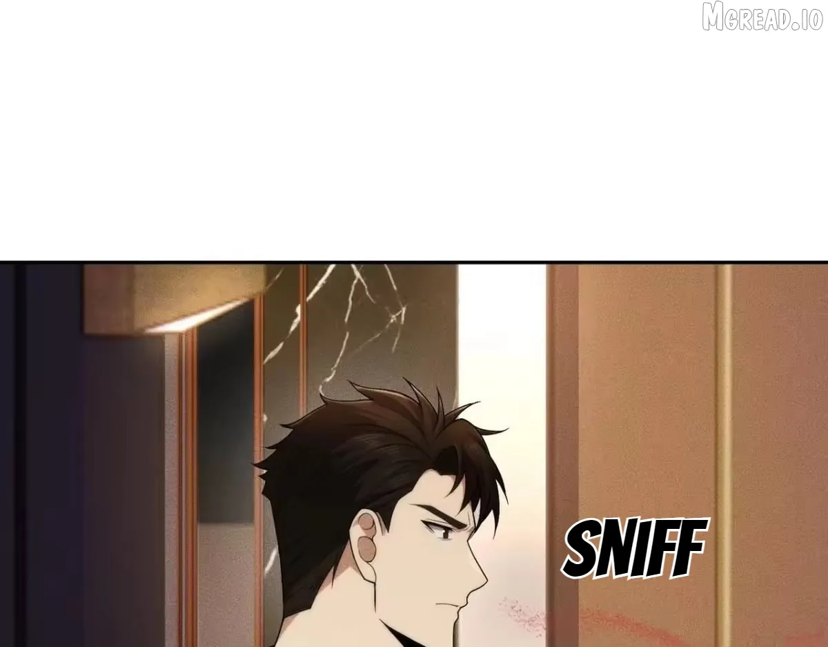 Urban Hidden Dragon Chapter 74 page 59 - 