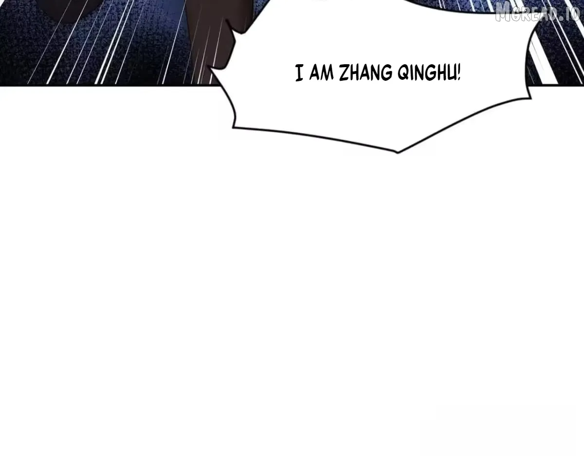 Urban Hidden Dragon Chapter 74 page 7 - 
