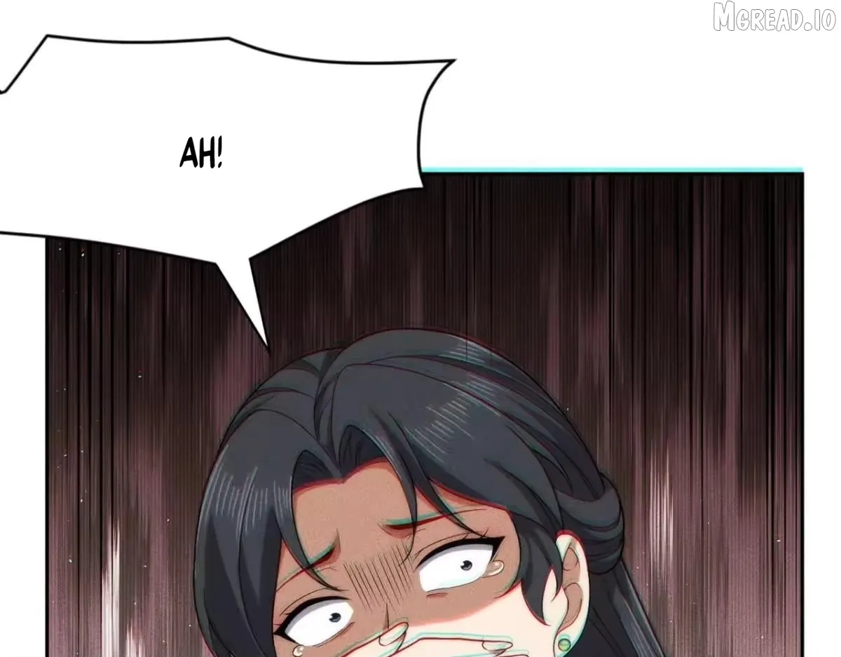 Urban Hidden Dragon Chapter 74 page 70 - 