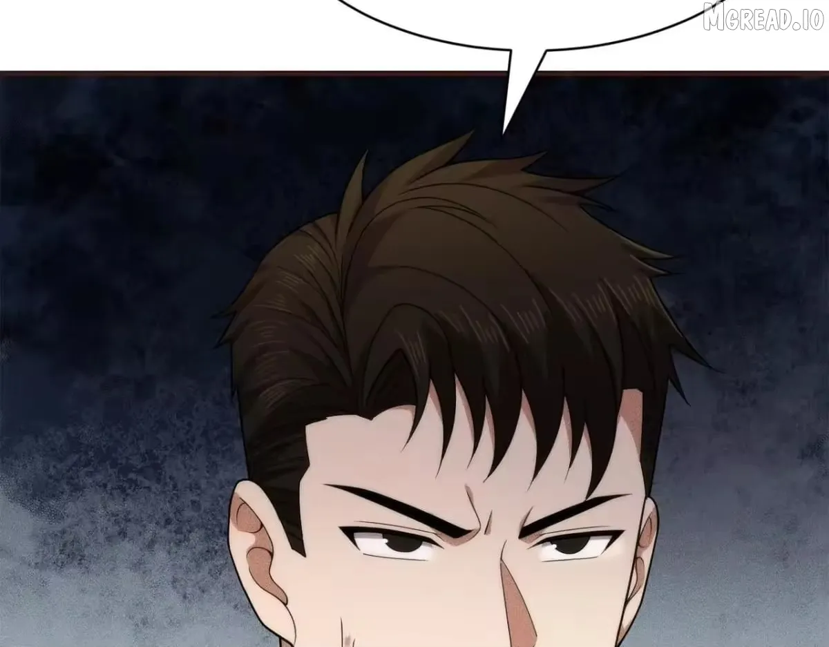 Urban Hidden Dragon Chapter 74 page 78 - 