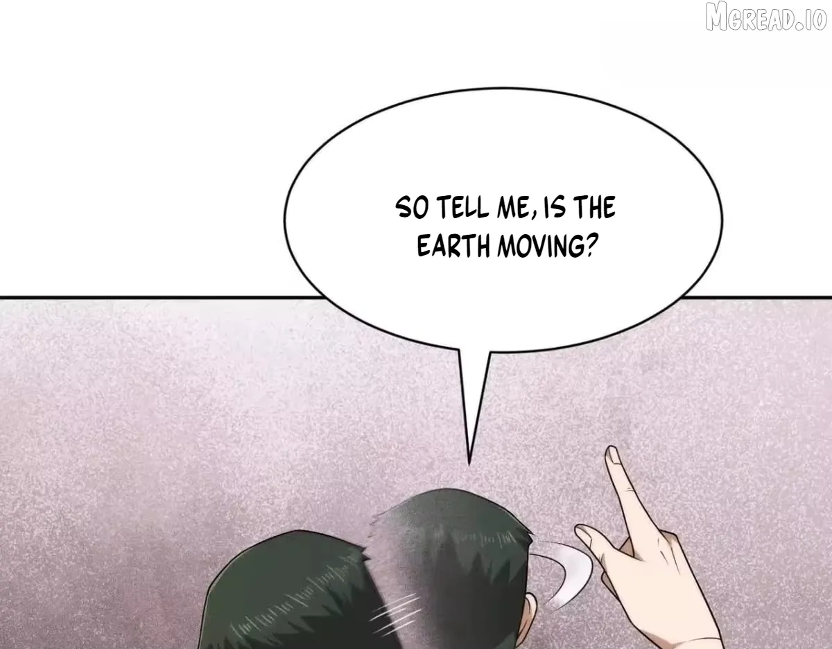 Urban Hidden Dragon Chapter 74 page 84 - 
