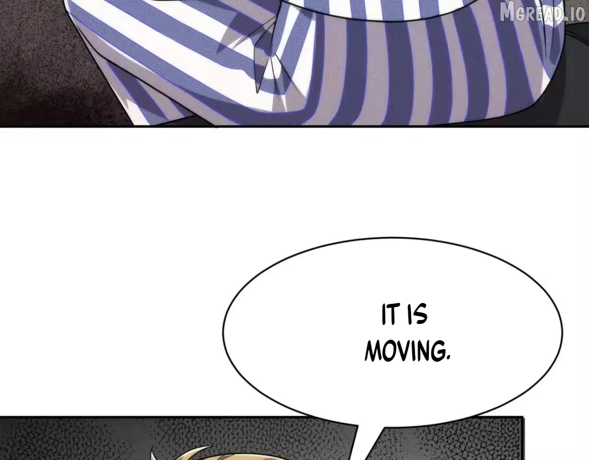 Urban Hidden Dragon Chapter 74 page 86 - 