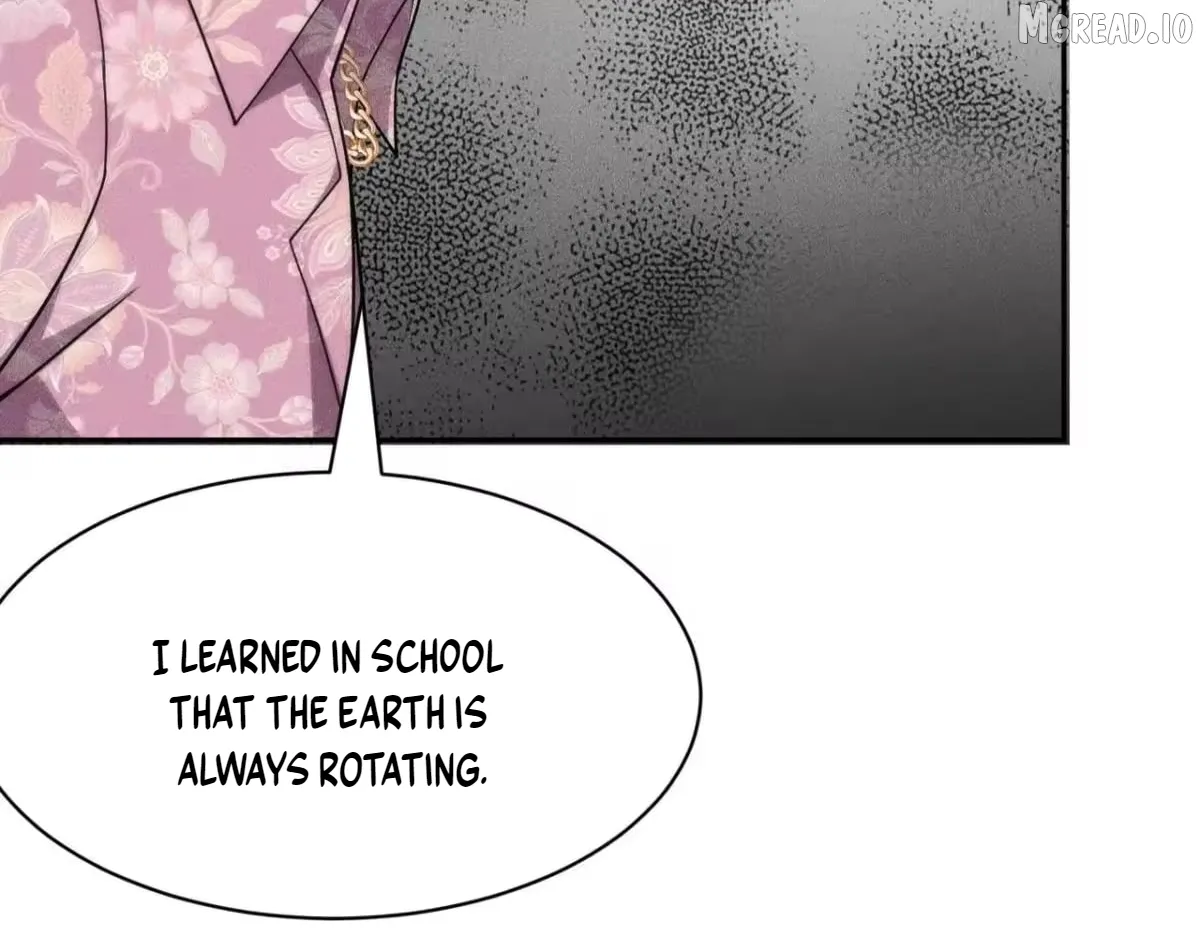 Urban Hidden Dragon Chapter 74 page 88 - 