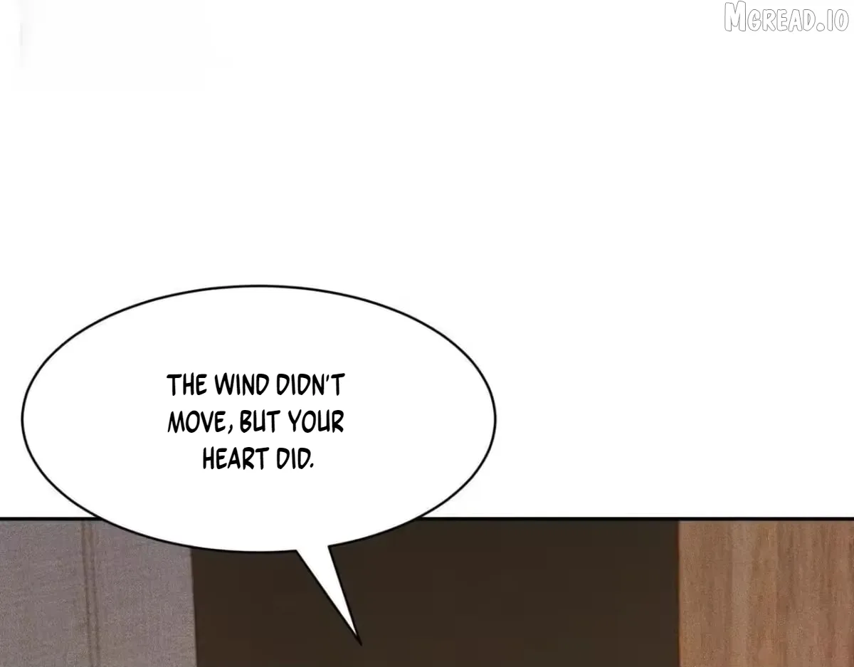 Urban Hidden Dragon Chapter 74 page 92 - 