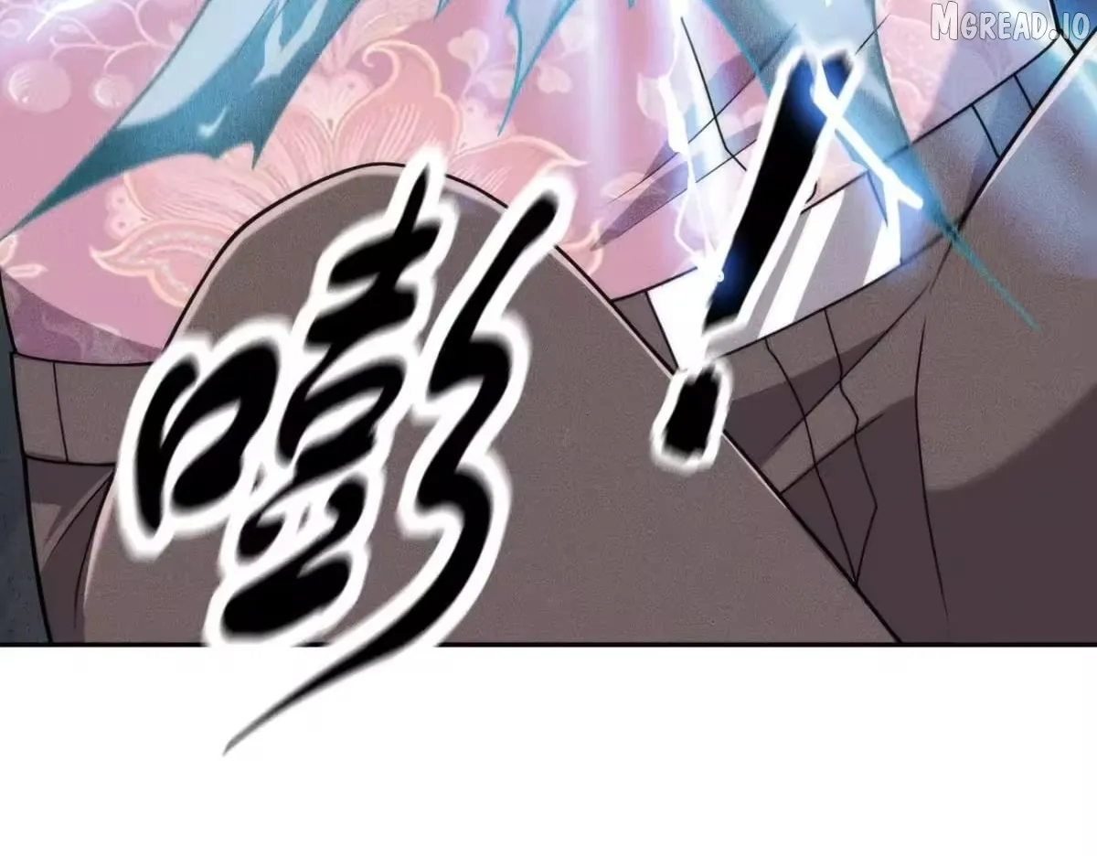 Urban Hidden Dragon Chapter 74 page 98 - 