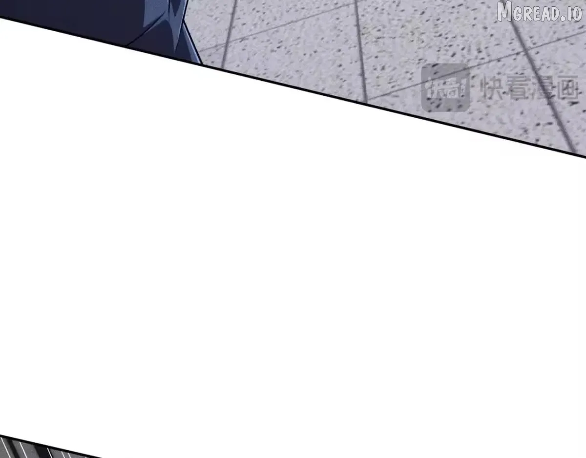 Urban Hidden Dragon Chapter 75 page 159 - 