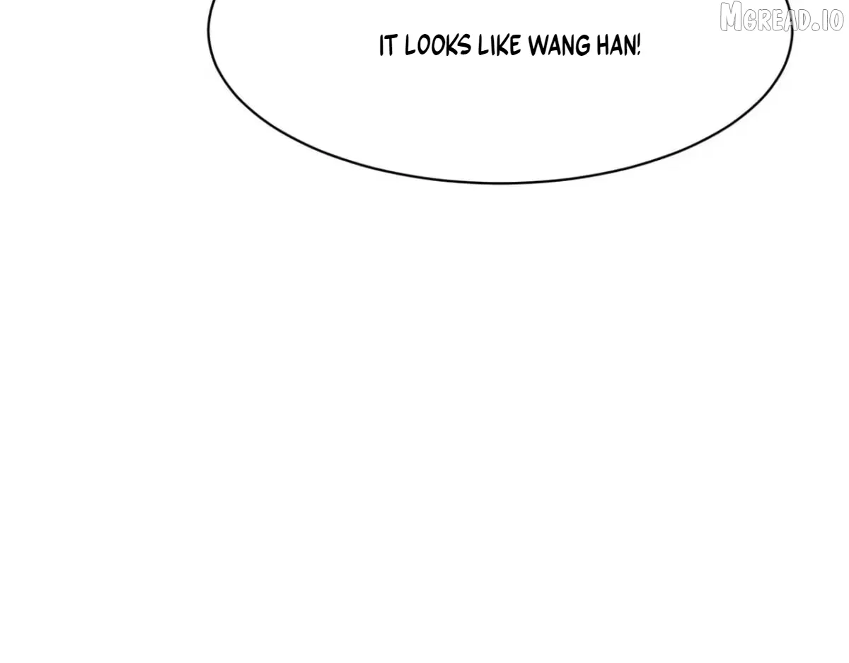 Urban Hidden Dragon Chapter 75 page 17 - 