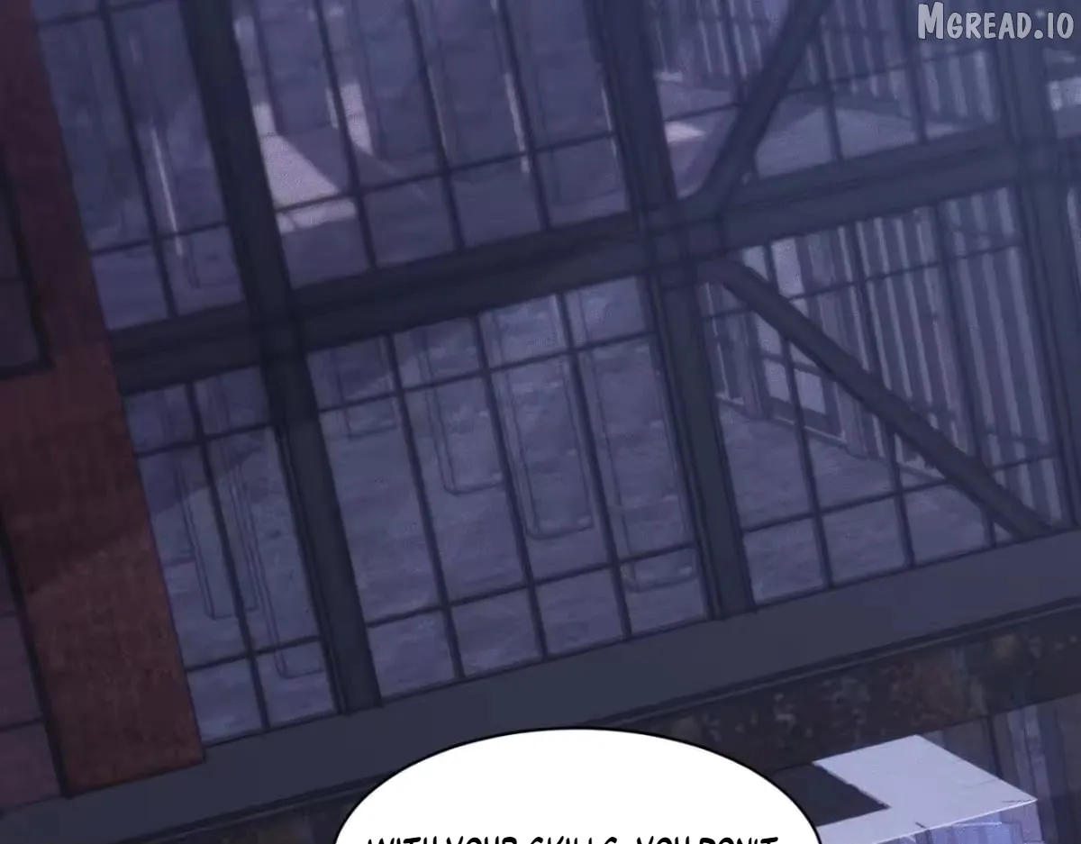 Urban Hidden Dragon Chapter 75 page 23 - 
