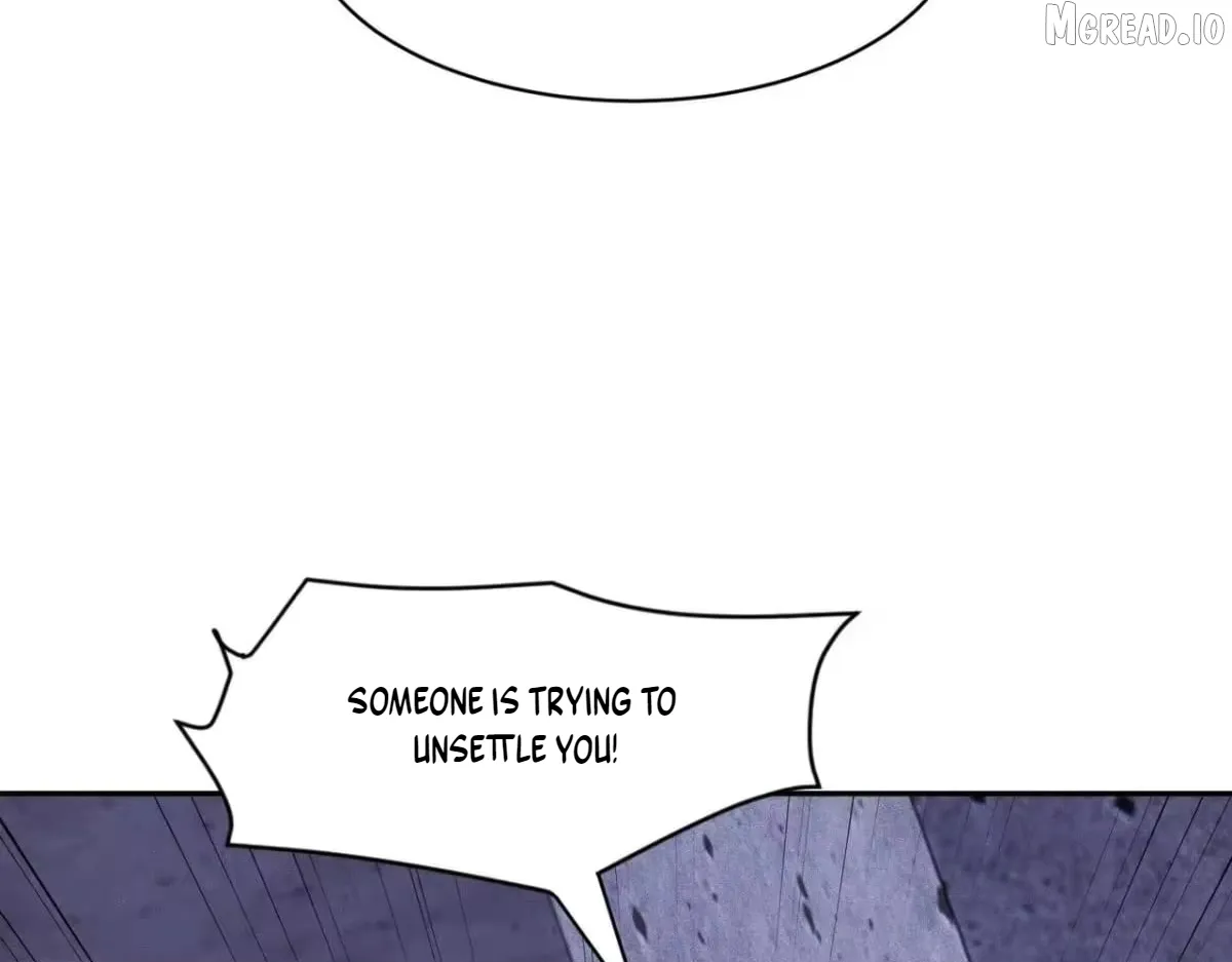Urban Hidden Dragon Chapter 75 page 31 - 