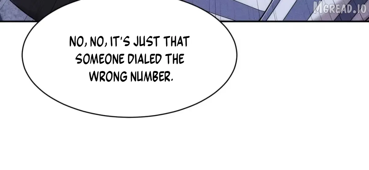 Urban Hidden Dragon Chapter 75 page 34 - 