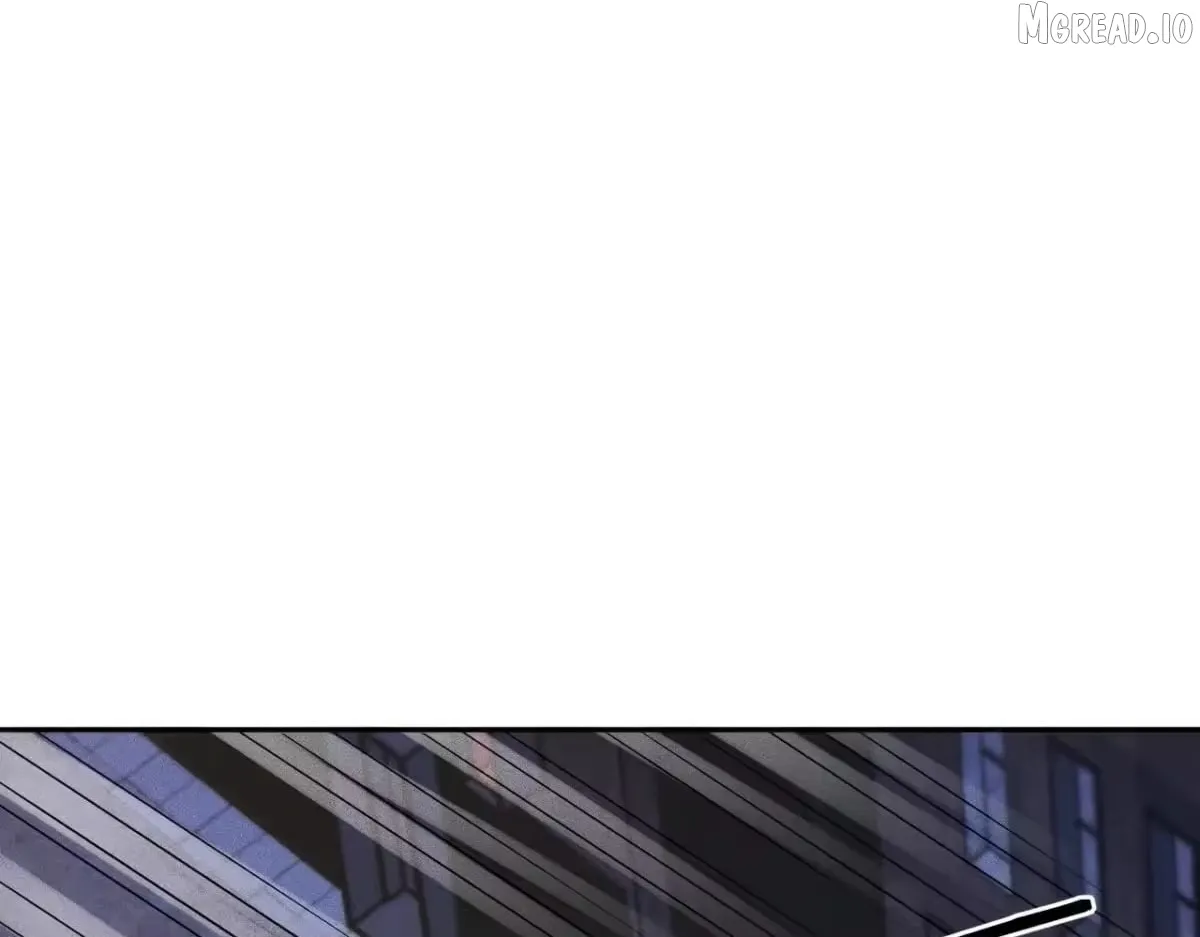 Urban Hidden Dragon Chapter 75 page 44 - 