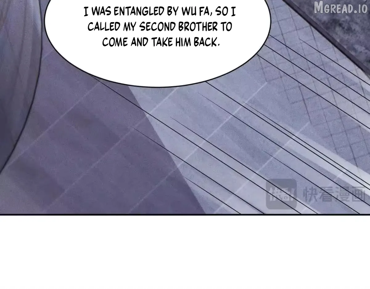 Urban Hidden Dragon Chapter 75 page 47 - 