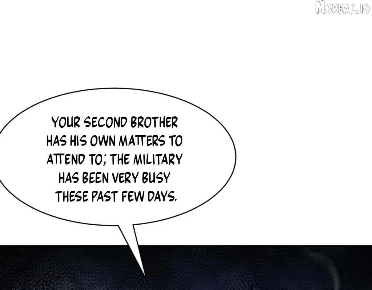 Urban Hidden Dragon Chapter 75 page 48 - 