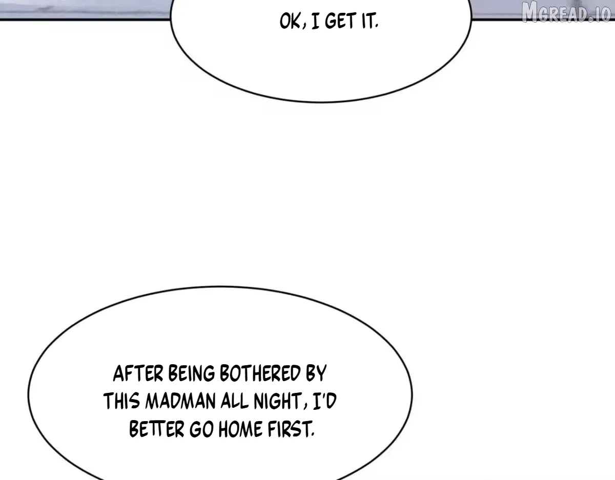 Urban Hidden Dragon Chapter 75 page 59 - 
