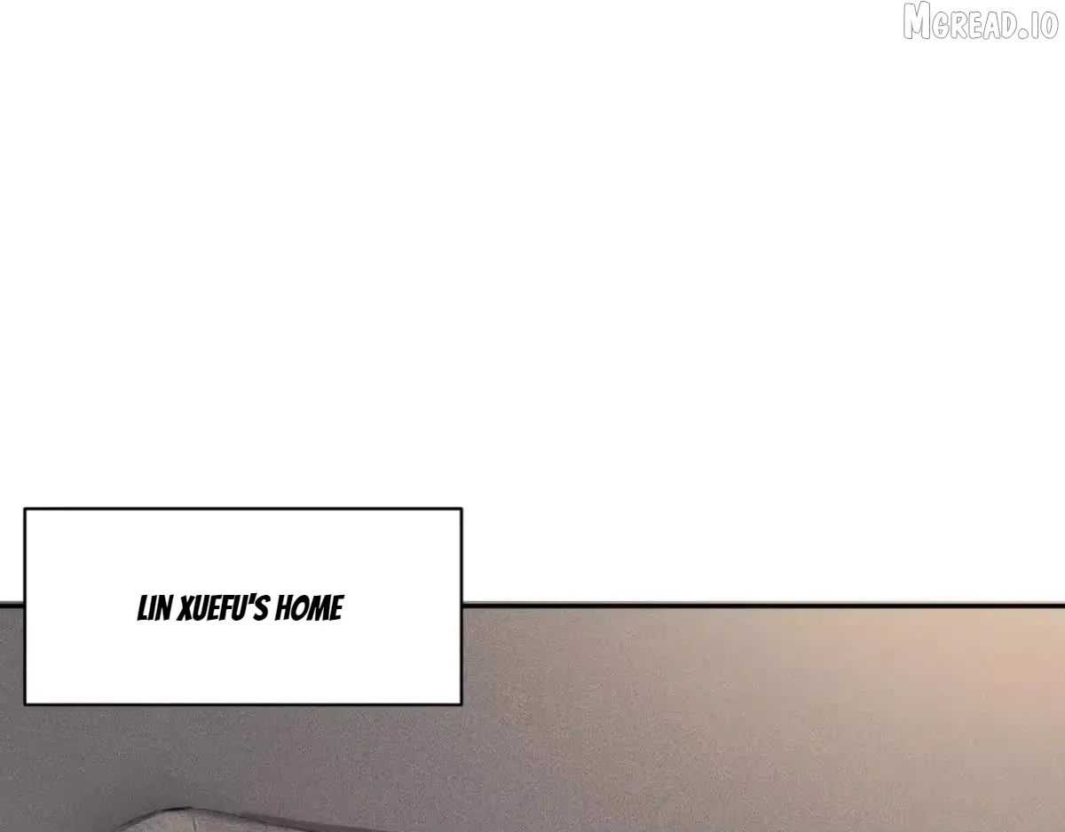 Urban Hidden Dragon Chapter 75 page 7 - 